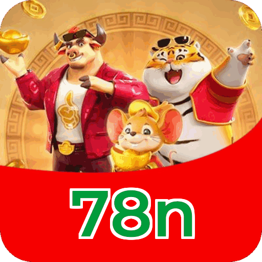 Cashback semanal 78n