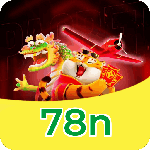 João Silva ganhou R$ 2.5M no Fortune Tiger