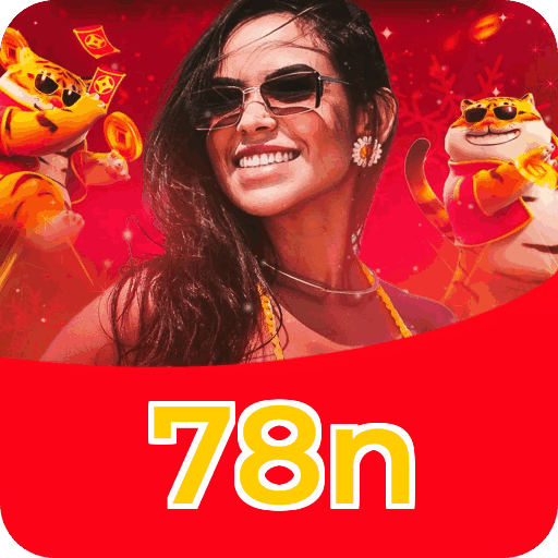 Interface do cassino ao vivo