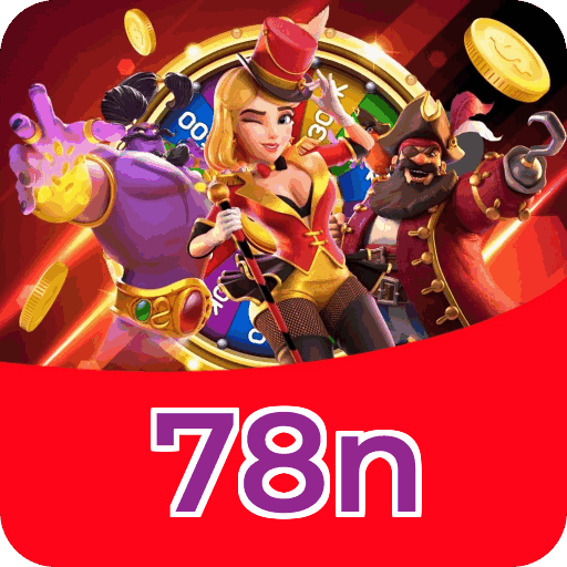 Comunidade ativa no Facebook