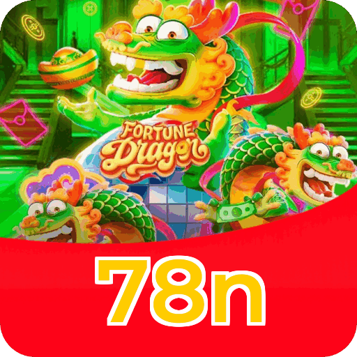 Sweet Bonanza - Slot popular com multiplicadores