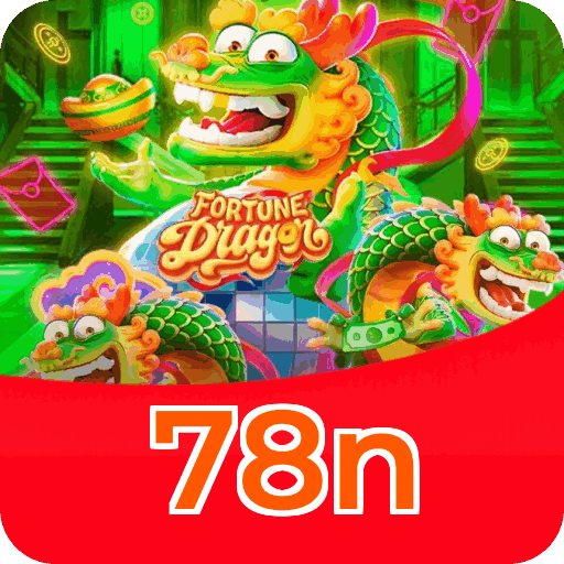 Promoções e bônus exclusivos da 78n