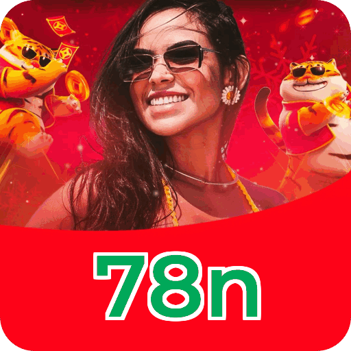 Fortune Tiger - RTP 96.81%