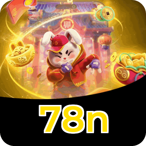 Equipe de suporte ao cliente da 78n