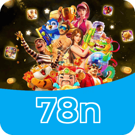 Jogos mobile otimizados