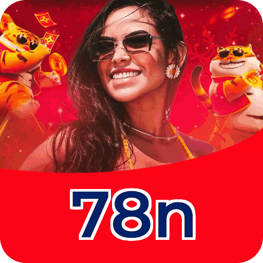 Maria Santos acumulou R$ 850K no Blackjack