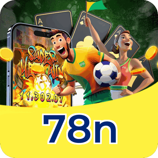 Cassino 24/7 disponível