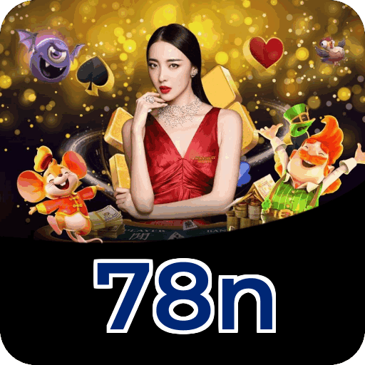 Fortune Rabbit - RTP 96.77%