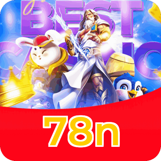 Sorteios e eventos no Facebook