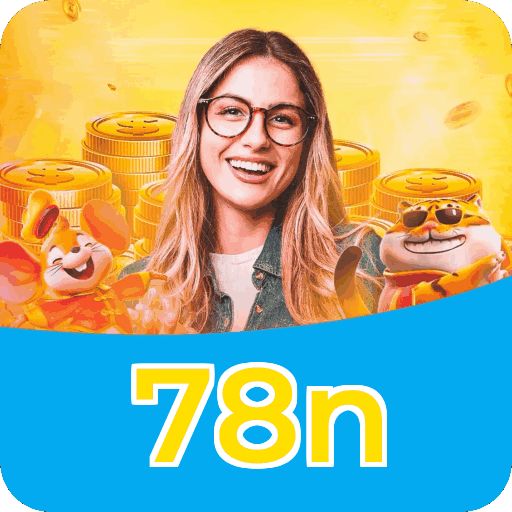 Fortune Tiger - Slot com RTP 96.81%