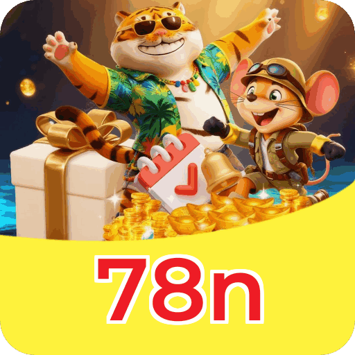 Blackjack ao vivo - Mesas VIP com dealers profissionais