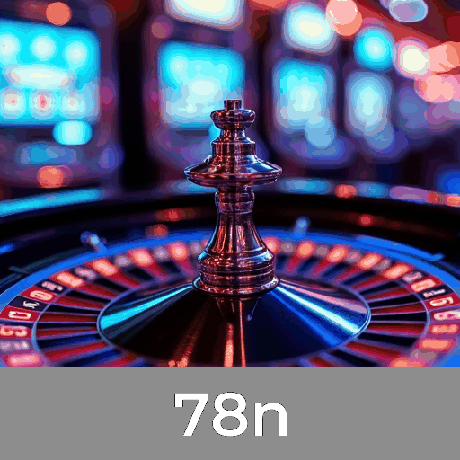 78n Casino: A Experiência Imersiva e Psicologia do Jogo