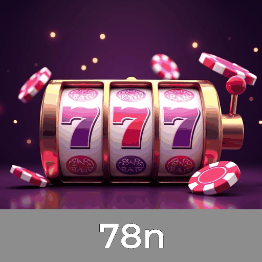 78n: Descubra os Melhores Slots com Alta Volatilidade