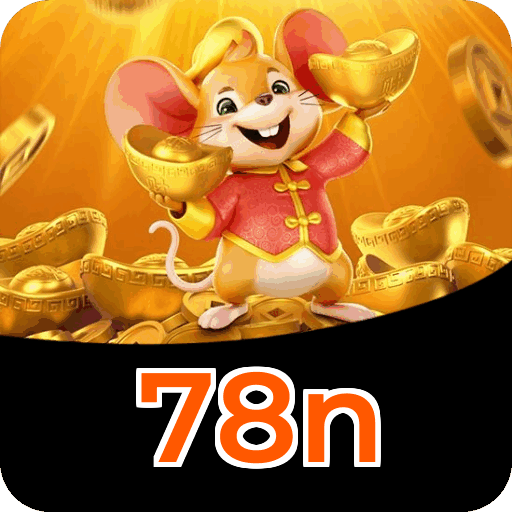 Streaming 4K no cassino ao vivo da 78n