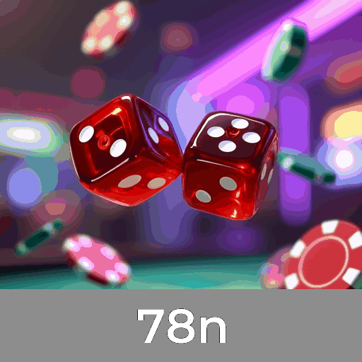 Descubra a Segurança e Excelência do 78n com Jogos Online