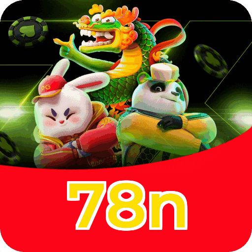 Dicas para ganhar na 78n