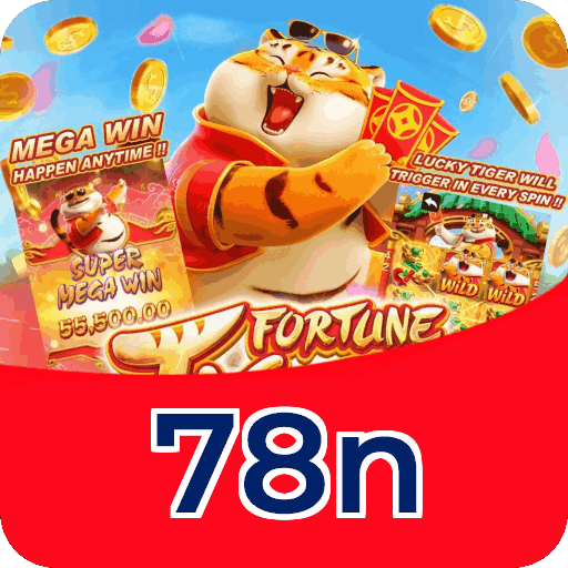 Bônus de Boas-vindas 78n