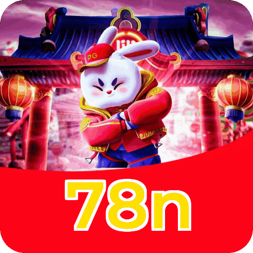 Promoções exclusivas no Facebook