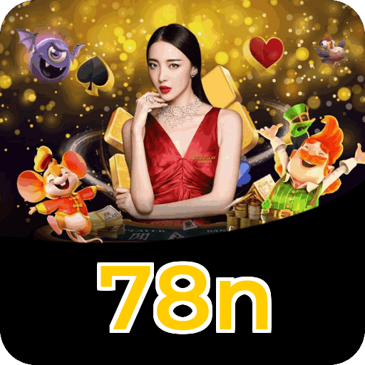 Permitir fontes desconhecidas no Android