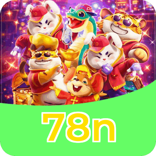 Sweet Bonanza Slot - Pragmatic Play